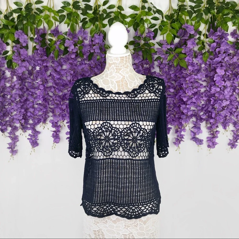 Anthropologie james coviello